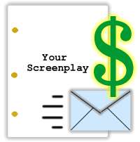 15 Ways to Sell a Screenplay Online ~ ScreenwritingU