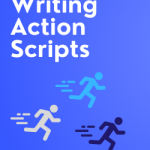 Writing Killer Action Scripts